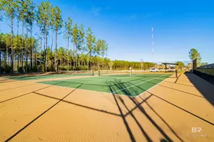 13645 Antler Hl Rd, Spanish Fort, AL 36527 - Photo 34