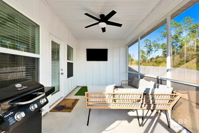 13645 Antler Hill Road, Spanish Fort, AL 36527 - Photo 22