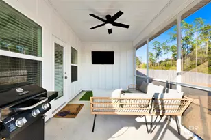 13645 Antler Hl Rd, Spanish Fort, AL 36527 - Photo 22