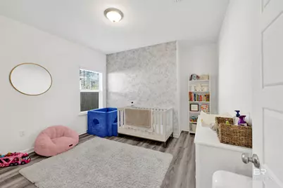 13645 Antler Hill Road, Spanish Fort, AL 36527 - Photo 20