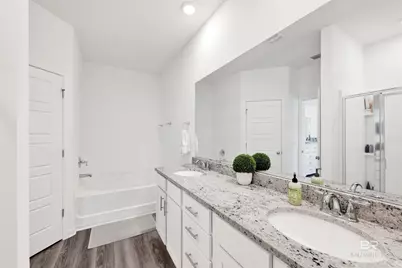 13645 Antler Hill Road, Spanish Fort, AL 36527 - Photo 14
