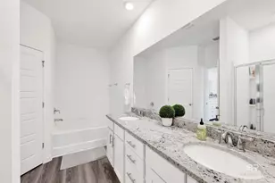 13645 Antler Hl Rd, Spanish Fort, AL 36527 - Photo 14
