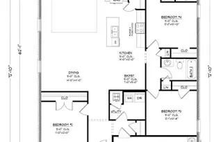 13645 Antler Hl Rd, Spanish Fort, AL 36527 - Photo 28