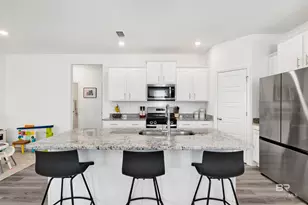 13645 Antler Hl Rd, Spanish Fort, AL 36527 - Photo 10