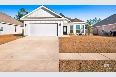 13645 Antler Hill Road, Spanish Fort, AL 36527 - Photo 1