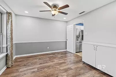 6017 Laurel Wood Court, Mobile, AL 36609 - Photo 10