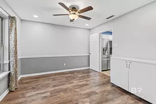 6017 Laurel Wood Ct, Mobile, AL 36609 - Photo 10