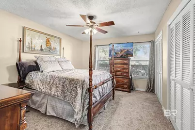 6017 Laurel Wood Court, Mobile, AL 36609 - Photo 18