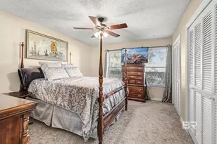 6017 Laurel Wood Ct, Mobile, AL 36609 - Photo 18