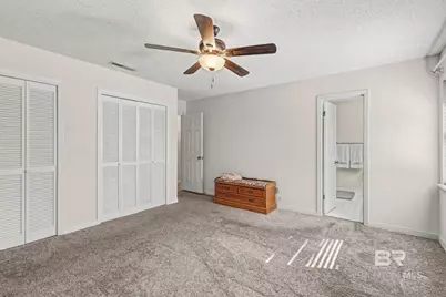 6017 Laurel Wood Court, Mobile, AL 36609 - Photo 16