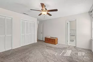 6017 Laurel Wood Ct, Mobile, AL 36609 - Photo 16