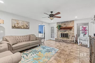 6017 Laurel Wood Court, Mobile, AL 36609 - Photo 6