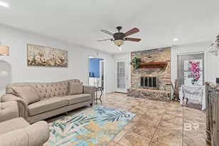 6017 Laurel Wood Ct, Mobile, AL 36609 - Photo 6