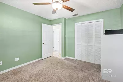 6017 Laurel Wood Court, Mobile, AL 36609 - Photo 14