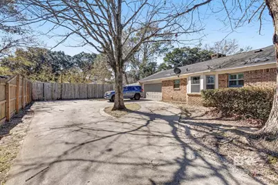 6017 Laurel Wood Court, Mobile, AL 36609 - Photo 24