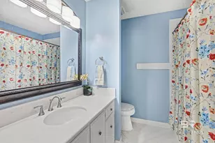 6017 Laurel Wood Ct, Mobile, AL 36609 - Photo 12