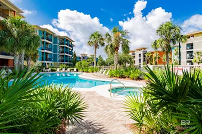 1430 Regency Road #B303, Gulf Shores, AL 36542 - Photo 10