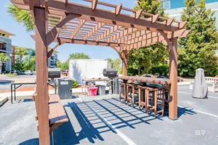 1430 Regency Rd, Gulf Shores, AL 36542 - Photo 14