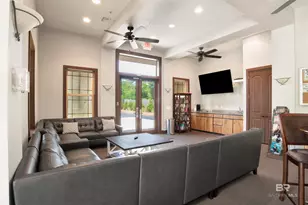 1430 Regency Rd, Gulf Shores, AL 36542 - Photo 12