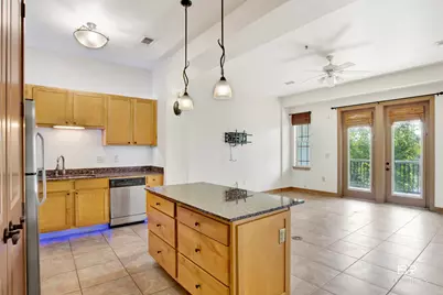 1430 Regency Road #B303, Gulf Shores, AL 36542 - Photo 6