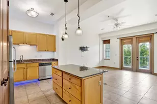 1430 Regency Rd, Gulf Shores, AL 36542 - Photo 6