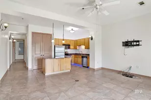 1430 Regency Rd, Gulf Shores, AL 36542 - Photo 2