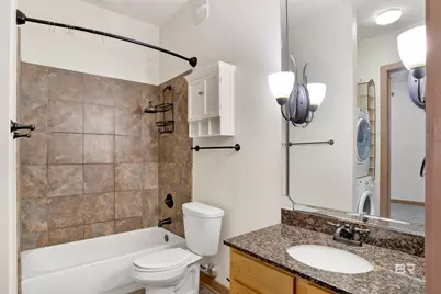 1430 Regency Road #B303, Gulf Shores, AL 36542 - Photo 8