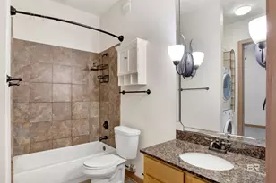 1430 Regency Rd, Gulf Shores, AL 36542 - Photo 8