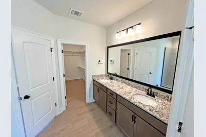 11285 Kingsland Drive, Daphne, AL 36526 - Photo 8
