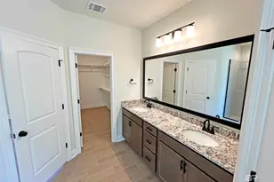11285 Kingsland Dr, Daphne, AL 36526 - Photo 8