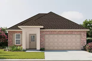 11285 Kingsland Dr, Daphne, AL 36526 - Photo 12