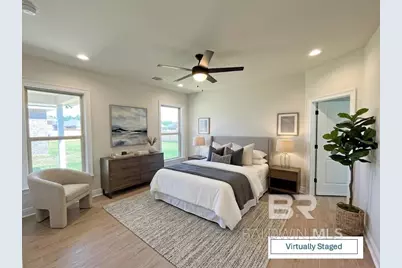 11285 Kingsland Drive, Daphne, AL 36526 - Photo 6