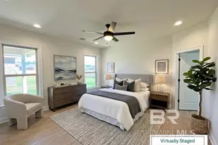 11285 Kingsland Dr, Daphne, AL 36526 - Photo 6