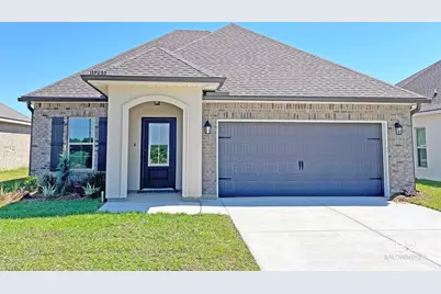 11285 Kingsland Drive, Daphne, AL 36526 - Photo 1
