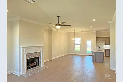 11285 Kingsland Drive, Daphne, AL 36526 - Photo 4
