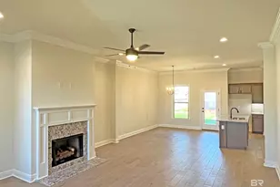 11285 Kingsland Dr, Daphne, AL 36526 - Photo 4