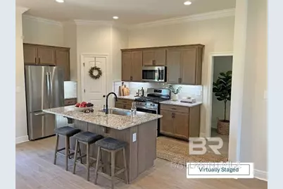 11285 Kingsland Drive, Daphne, AL 36526 - Photo 2