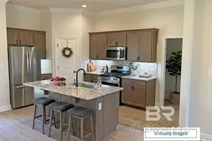 11285 Kingsland Dr, Daphne, AL 36526 - Photo 2
