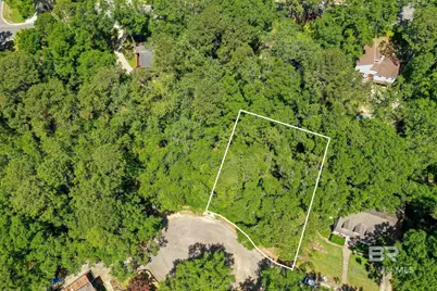 114 Marc Circle, Daphne, AL 36526 - Photo 2