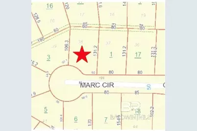 114 Marc Circle, Daphne, AL 36526 - Photo 6