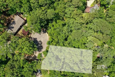 114 Marc Circle, Daphne, AL 36526 - Photo 4