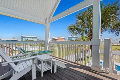 1273 W Lagoon Avenue, Gulf Shores, AL 36542 - Photo 8