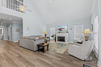 1273 W Lagoon Avenue, Gulf Shores, AL 36542 - Photo 10