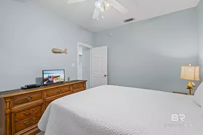 1273 W Lagoon Avenue, Gulf Shores, AL 36542 - Photo 32