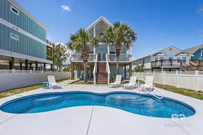 1273 W Lagoon Avenue, Gulf Shores, AL 36542 - Photo 38