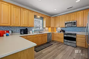 1273 W Lagoon Ave, Gulf Shores, AL 36542 - Photo 20