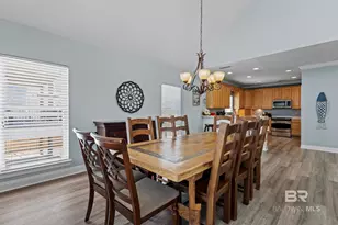 1273 W Lagoon Ave, Gulf Shores, AL 36542 - Photo 18