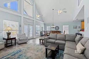 1273 W Lagoon Ave, Gulf Shores, AL 36542 - Photo 14