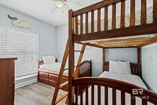 1273 W Lagoon Ave, Gulf Shores, AL 36542 - Photo 30