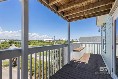1273 W Lagoon Avenue, Gulf Shores, AL 36542 - Photo 8